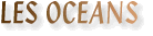 océan
